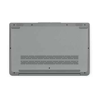 Amazon.com: Lenovo Ideapad 1 14Iau7 14